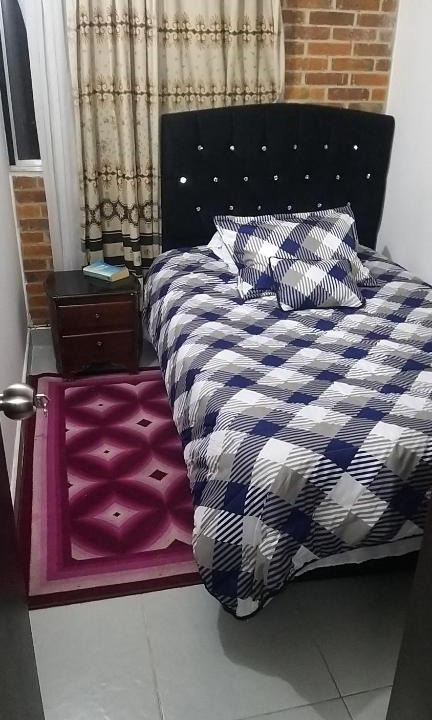 Cali House | Paraíso travel