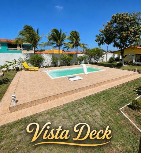 Paracuru House | Paracuru Praia