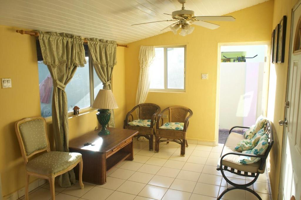 Palm Beach Apartment | Paradise Apartment