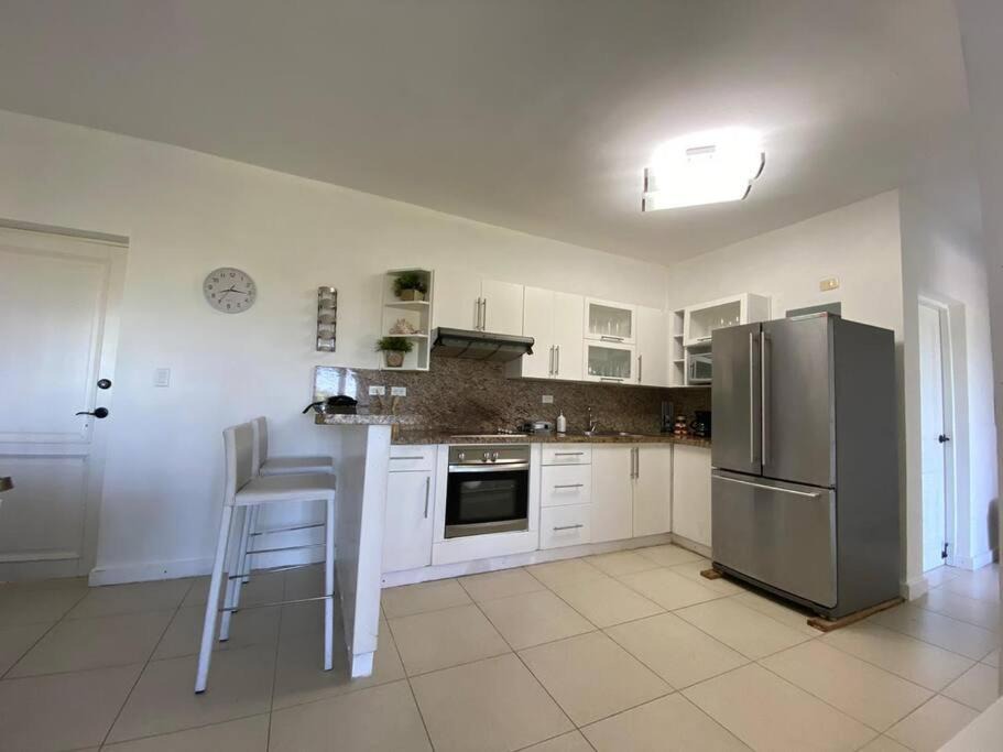 Dominicus Apartment | Paradise Beach