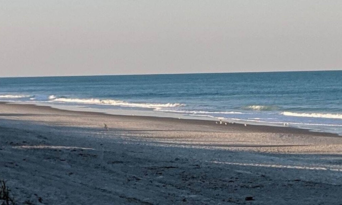 Indialantic Villa | Paradise Beach West - Indialantic