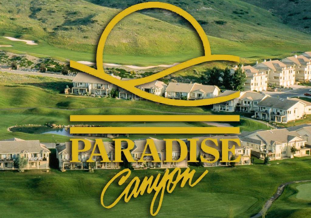 Lethbridge Apartment | Paradise Canyon Golf Resort - Luxury Villa 407