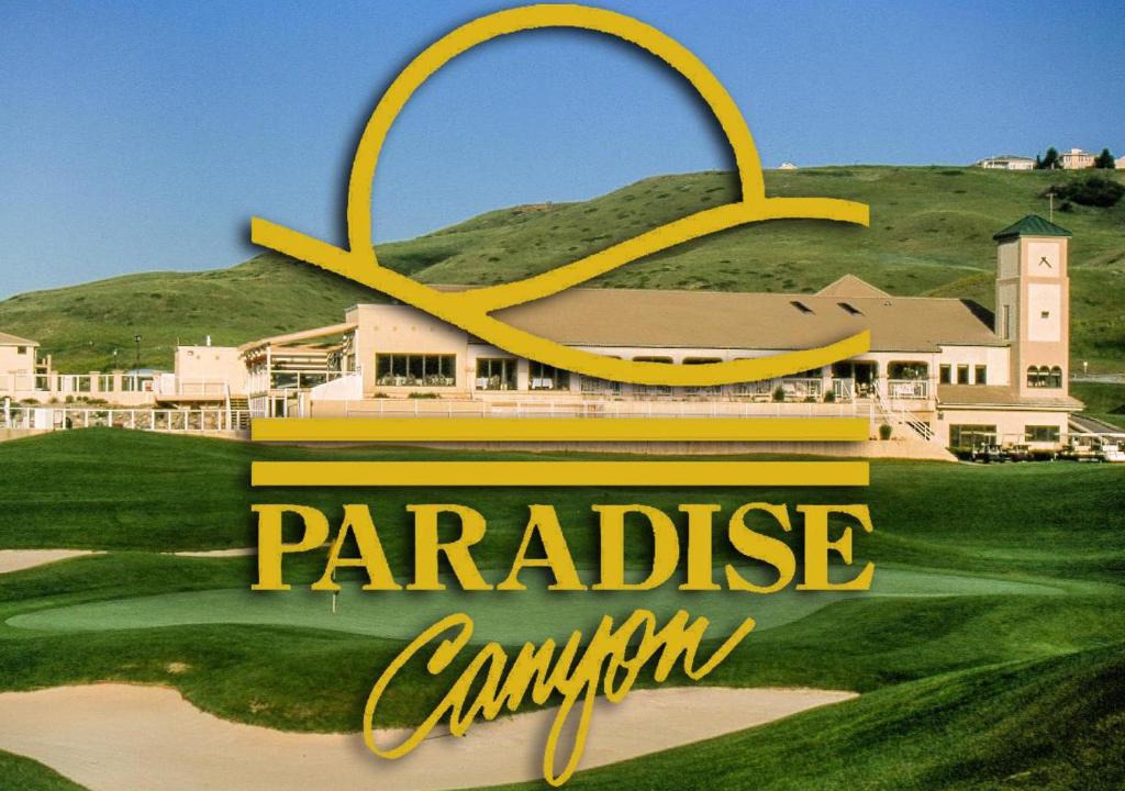 Lethbridge Apartment | Paradise Canyon Golf Resort - Luxury Condo U405