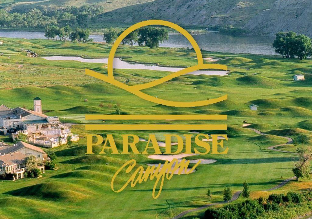 Lethbridge Apartment | Paradise Canyon Golf Resort - Luxury Condo M405