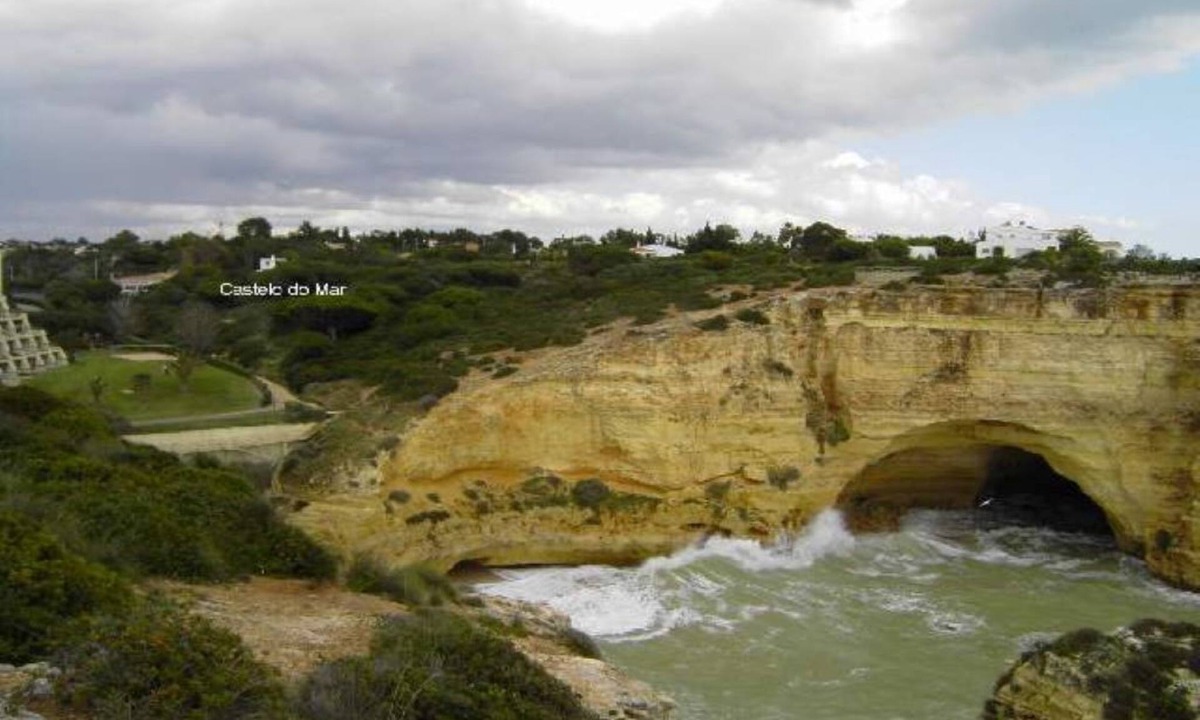 Vale de Centianes Villa | Paradise (customer´s evaluation)