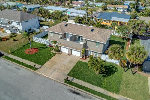 Indialantic House | Paradise Dream Vacations #2