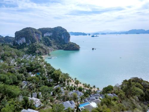 Ko Yao Resort | Paradise Koh Yao
