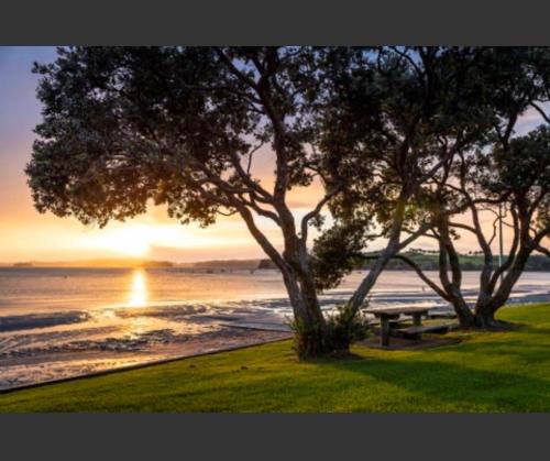 Snells Beach House | Paradise on Snells Beach