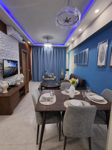 Boca Chica Apartment | Paradise Stay in Boca Chica