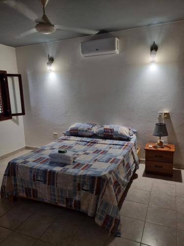 El Callejon Apartment | Paradise Sunset 1