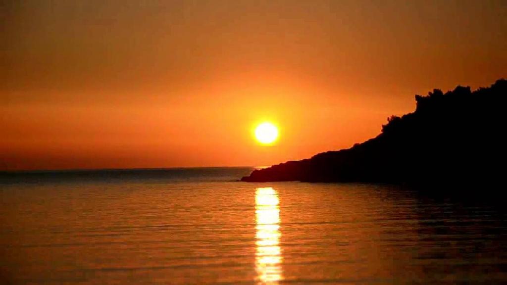 Himare Hotel | Paradise View