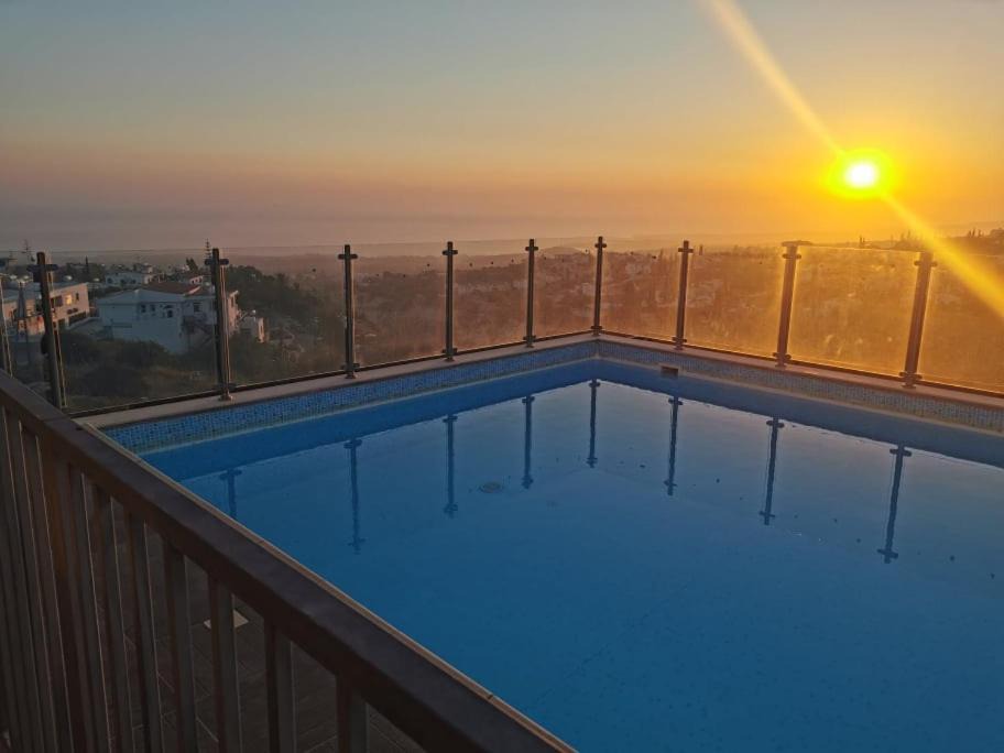 Tala Apartment | PARADISE VILLA
