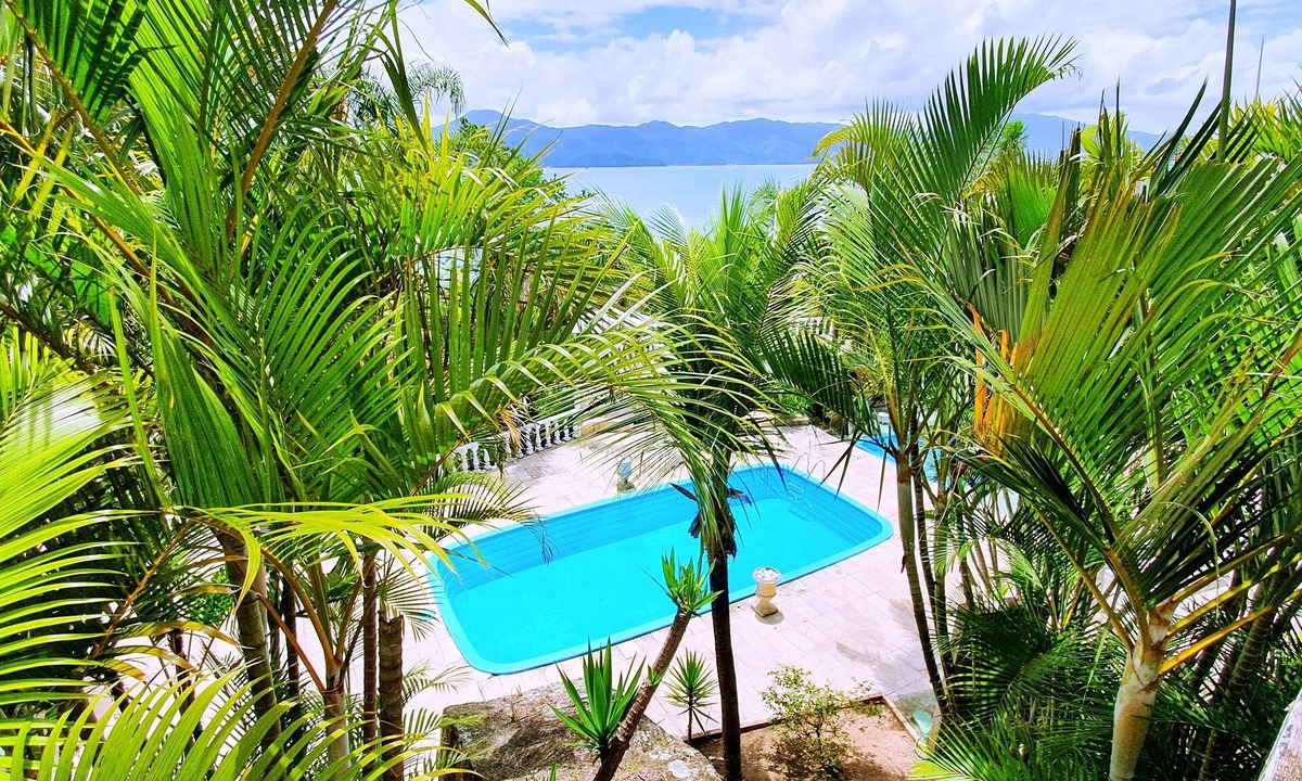 Daniela Villa | Paradisiacal & Spacious Seafront Villa -6 Bedrooms Private Pool and Beach Access