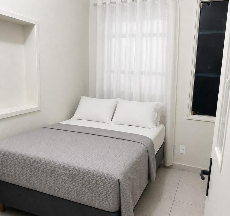 Centro House | ParaHouse