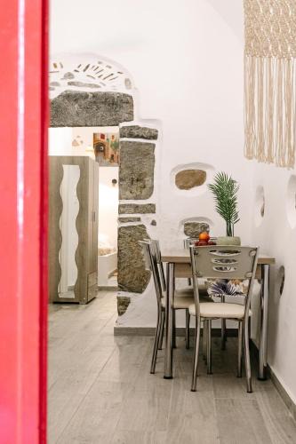 Mesta House | Parakathi Mesta