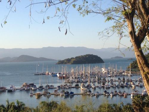Paraty Apartment | Paraty