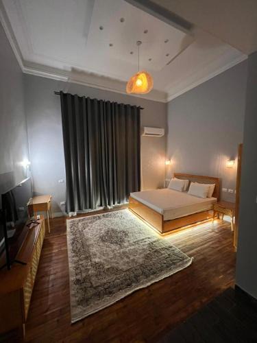 Abdin Hostel | Paris east
