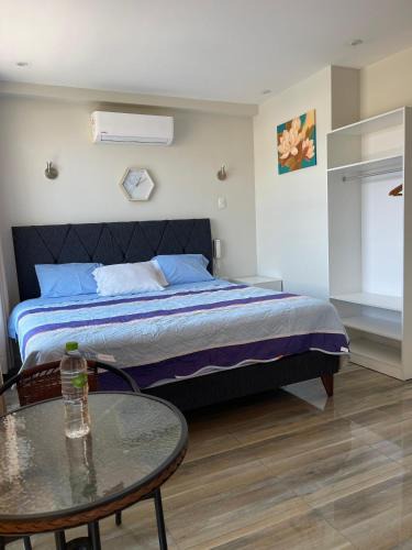Nuevo Chimbote Hotel | Paris Senlis Hostel Plus