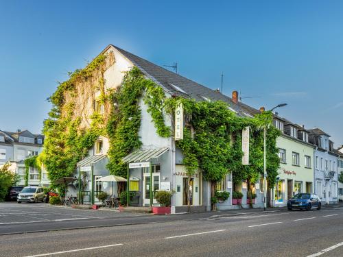 Konz Hotel | Park Hotel