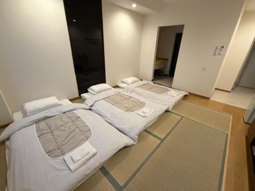 Tennoji Hotel | Park Hotel