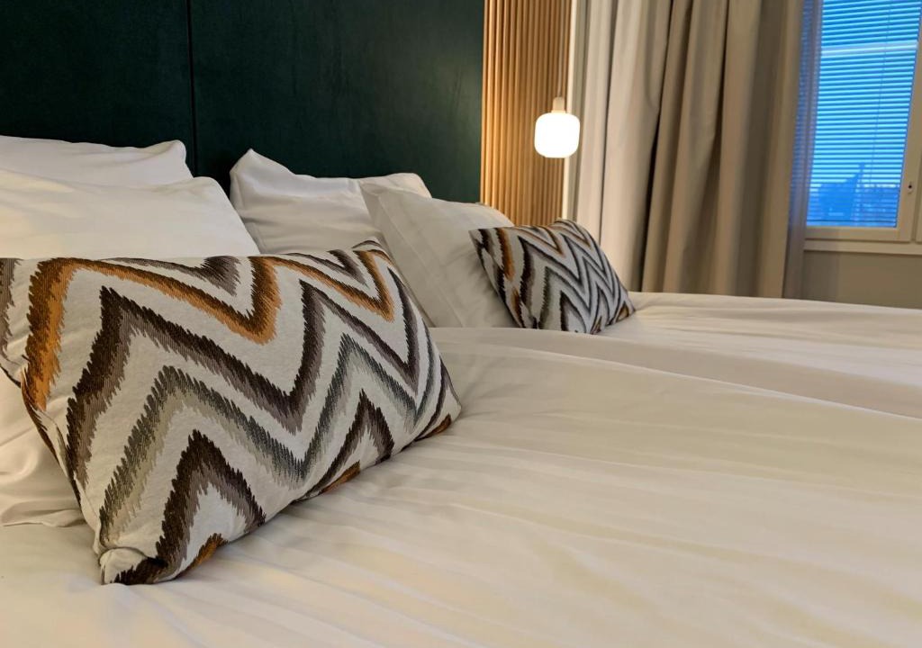 Tornio Hotel | Park Hotel Tornio