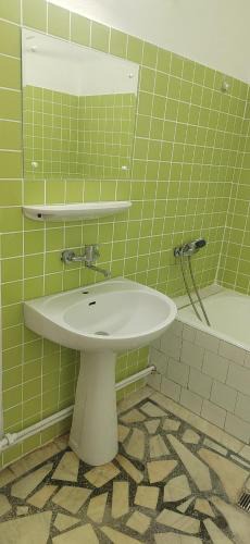 Satu Mare House | Park Place Home
