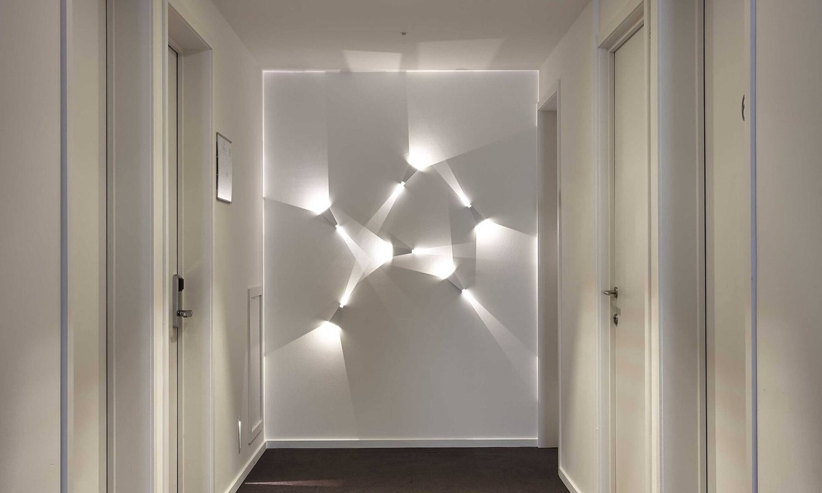 Izegem Hotel | Parkhotel Izegem