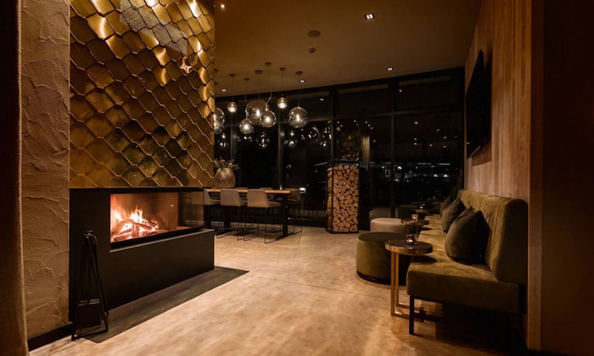Adelsried Hotel | Parkhotel Schmid