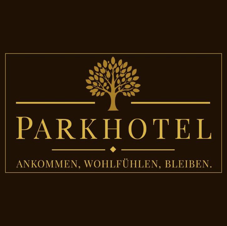 Waldbreitbach Hotel | Parkhotel Waldbreitbach