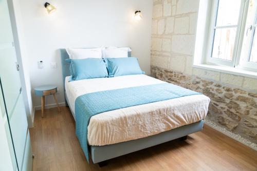 Parnay House | Parnaydisiaque