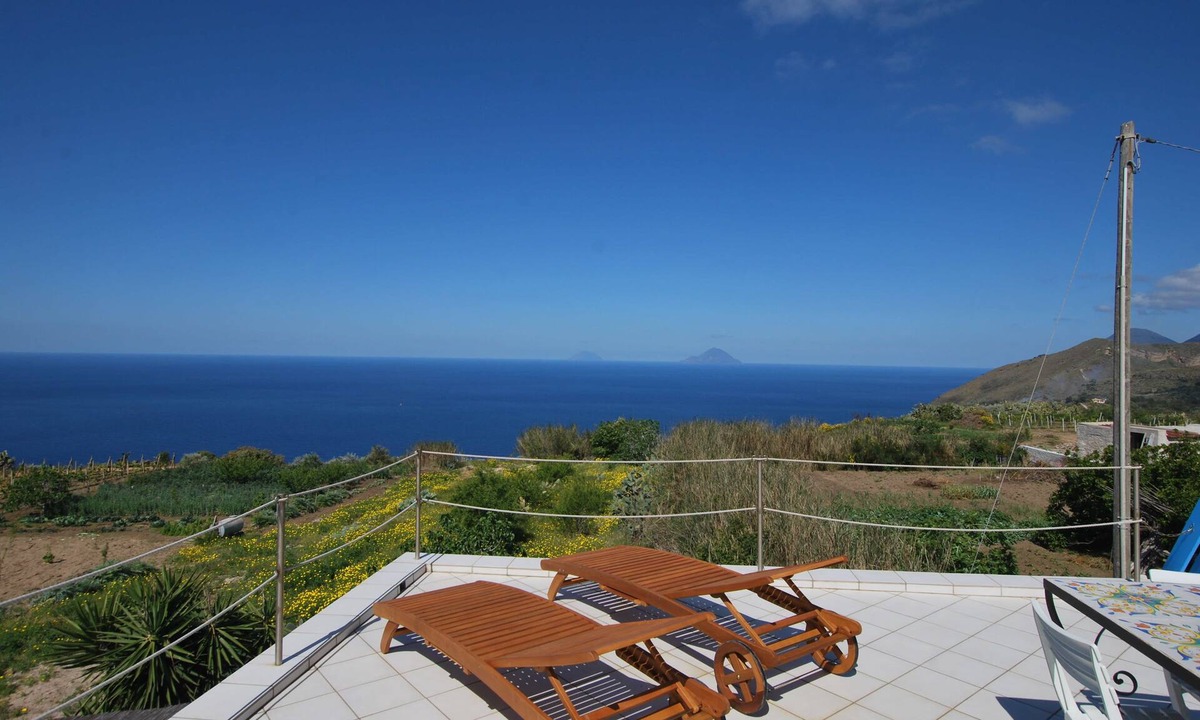 Pianoconte Villa | Particular