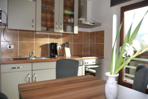 Fie allo Sciliar Apartment | Partschillerhof