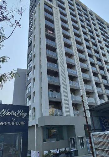 Pune Apartment | PartyHub Paradise