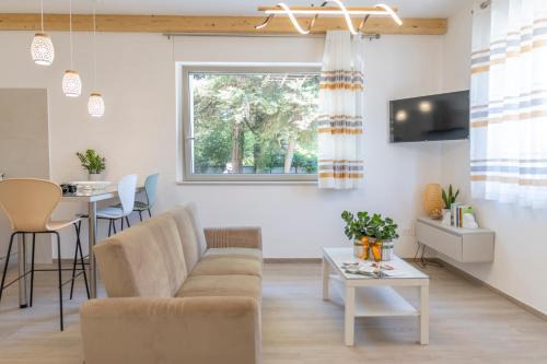Lanciano House | Pasithea House