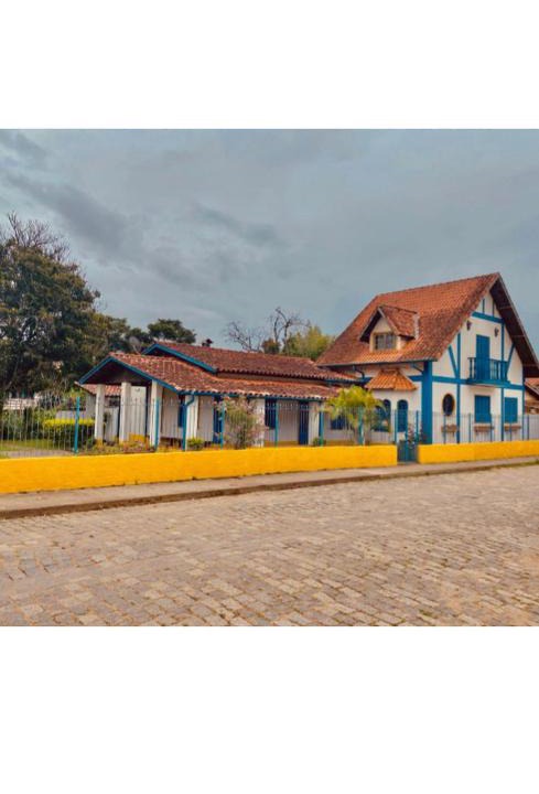 Passa Quatro House | Passa Quatro- CASA INTEIRA RUSTICA para até 9 pessoas
