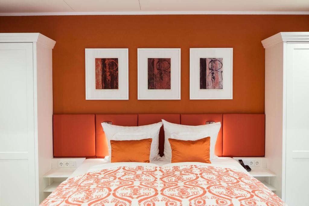 Passau Apartment | Passau - Suites