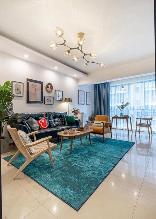 Fu Rong Hotel | Passenger Boutique Residence (Changsha Railway Station Shop)