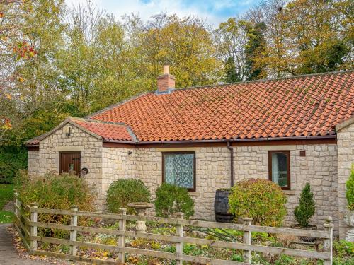Pickering House | Pasture View - Uk49962