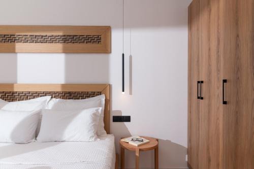 Agia Galini Apartment | Patricko