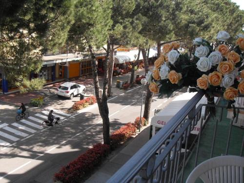 Bibione Apartment | Patrizia
