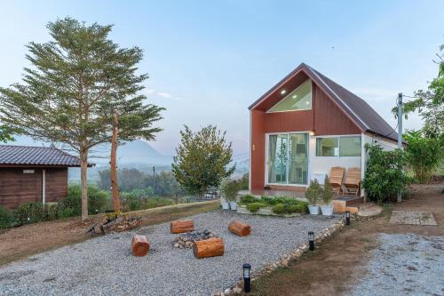 Chiang Dao House | PATTA Hideaway Chiang Dao