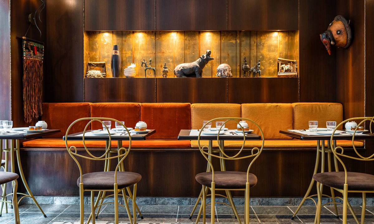 Quartier du Faubourg-Montmartre Hotel | Pavillon Opera Grands Boulevards