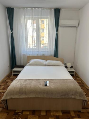 Hunedoara Apartment | Pe Bulevard