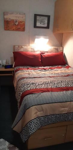 Lac La Biche House | Peace and Quiet