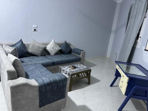 El Quseir House | Peace Homes