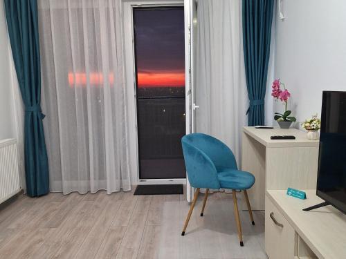 Oradea Apartment | Peace House