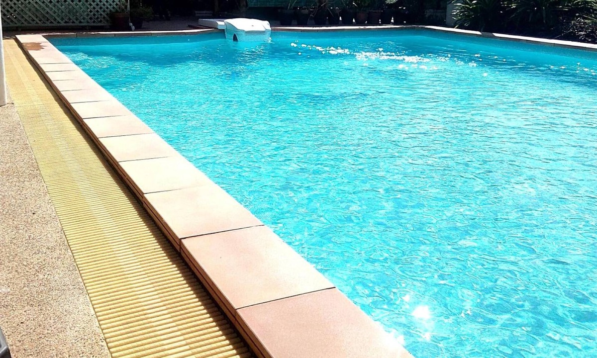 Khun Han Hotel | Peace Pool Resort