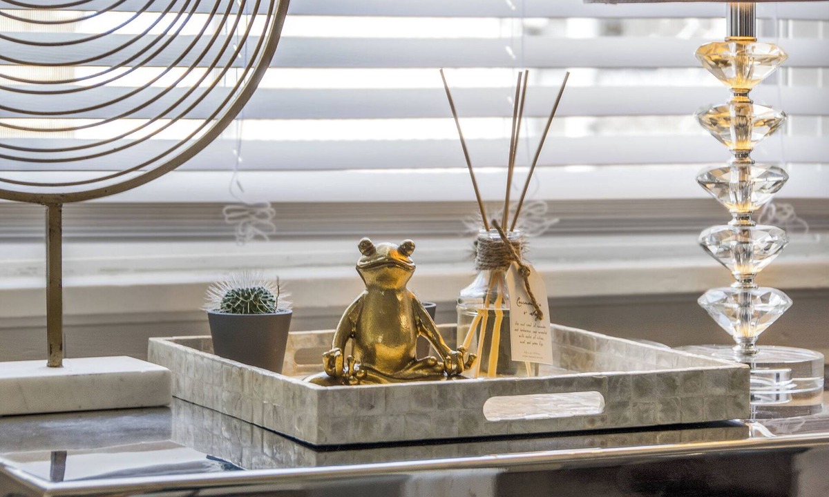 South Berkeley House | Peaceful 3-bedroom house in charming Berkeley perfect for your stay incl Parking