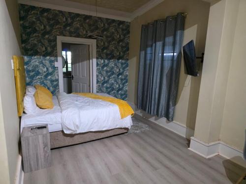 Windermere Hotel | Peaceful Accommodation