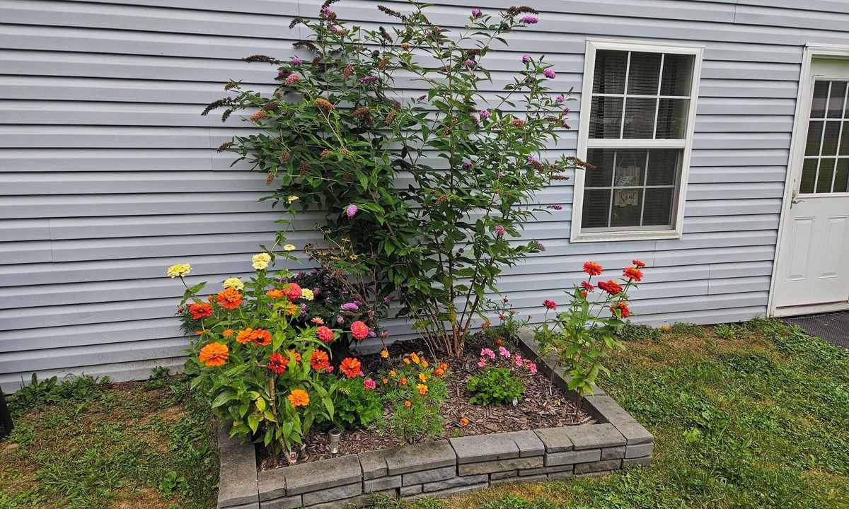 Afton House | Peaceful and private two bedroom house located in Afton NY. Family friendly.